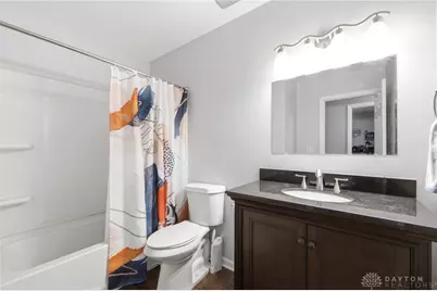 4131 Quail Bush Drive, Dayton, OH 45424 - Photo 25