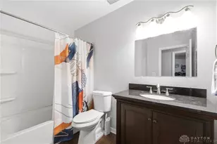 4131 Quail Bush Dr, Dayton, OH 45424 - Photo 25
