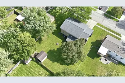 4131 Quail Bush Drive, Dayton, OH 45424 - Photo 41