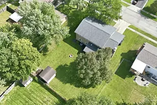 4131 Quail Bush Dr, Dayton, OH 45424 - Photo 41