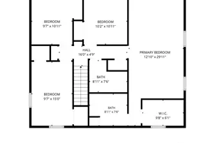 4131 Quail Bush Dr, Dayton, OH 45424 - Photo 43