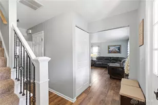 4131 Quail Bush Dr, Dayton, OH 45424 - Photo 5