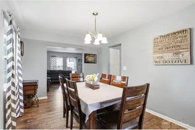 4131 Quail Bush Drive, Dayton, OH 45424 - Photo 9