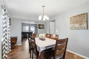 4131 Quail Bush Dr, Dayton, OH 45424 - Photo 9