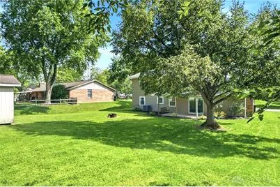 4131 Quail Bush Drive, Dayton, OH 45424 - Photo 37