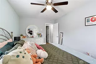4131 Quail Bush Dr, Dayton, OH 45424 - Photo 27
