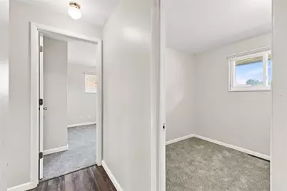 314 Enxing Avenue, West Carrollton, OH 45449 - Photo 11