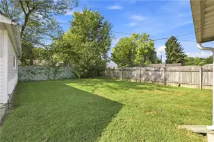 314 Enxing Ave, West Carrollton, OH 45449 - Photo 19