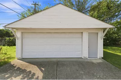314 Enxing Avenue, West Carrollton, OH 45449 - Photo 21