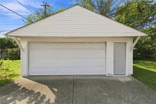 314 Enxing Ave, West Carrollton, OH 45449 - Photo 21