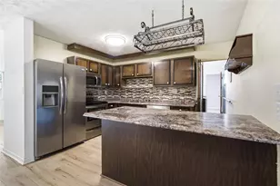 1959 Iowa Dr, Xenia, OH 45385 - Photo 17