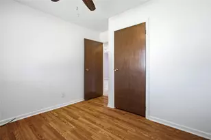 1959 Iowa Dr, Xenia, OH 45385 - Photo 31