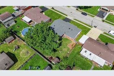 1959 Iowa Drive, Xenia, OH 45385 - Photo 5