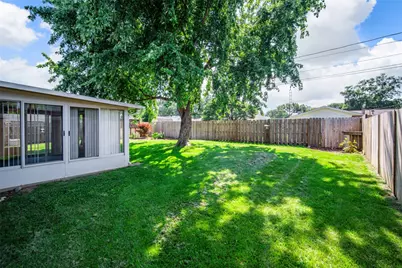 1959 Iowa Drive, Xenia, OH 45385 - Photo 11