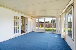 1959 Iowa Dr, Xenia, OH 45385 - Photo 27
