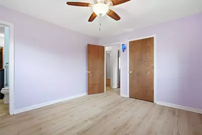 1959 Iowa Drive, Xenia, OH 45385 - Photo 35