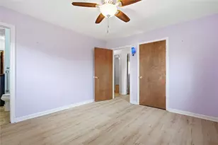 1959 Iowa Dr, Xenia, OH 45385 - Photo 35