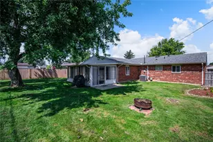 1959 Iowa Dr, Xenia, OH 45385 - Photo 13