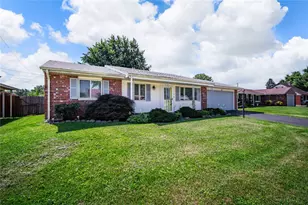 1959 Iowa Dr, Xenia, OH 45385 - Photo 9