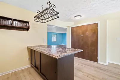 1959 Iowa Drive, Xenia, OH 45385 - Photo 21