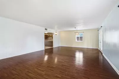 1959 Iowa Drive, Xenia, OH 45385 - Photo 25