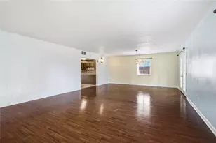 1959 Iowa Dr, Xenia, OH 45385 - Photo 25