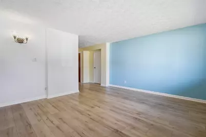 1959 Iowa Drive, Xenia, OH 45385 - Photo 15