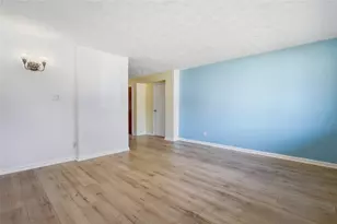 1959 Iowa Dr, Xenia, OH 45385 - Photo 15