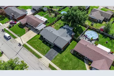 1959 Iowa Drive, Xenia, OH 45385 - Photo 3