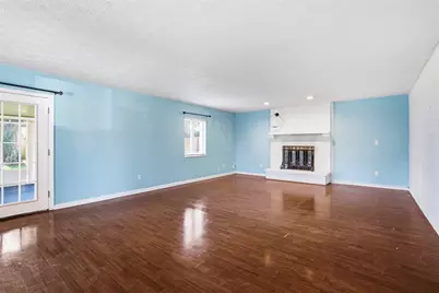 1959 Iowa Drive, Xenia, OH 45385 - Photo 23