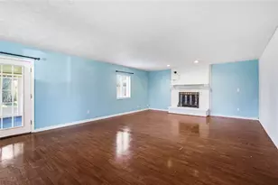 1959 Iowa Dr, Xenia, OH 45385 - Photo 23