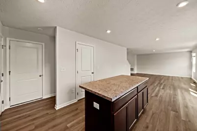 5006 Allens Ridge Drive, Morrow, OH 45152 - Photo 13
