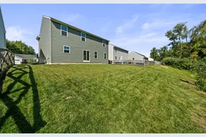 5006 Allens Ridge Drive, Morrow, OH 45152 - Photo 35