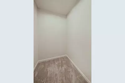 5006 Allens Ridge Drive, Morrow, OH 45152 - Photo 21