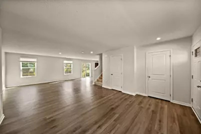 5006 Allens Ridge Drive, Morrow, OH 45152 - Photo 5