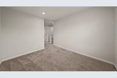 5006 Allens Ridge Drive, Morrow, OH 45152 - Photo 17