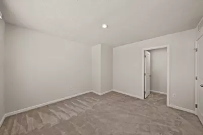 5006 Allens Ridge Drive, Morrow, OH 45152 - Photo 25