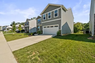 5006 Allens Ridge Drive, Morrow, OH 45152 - Photo 3