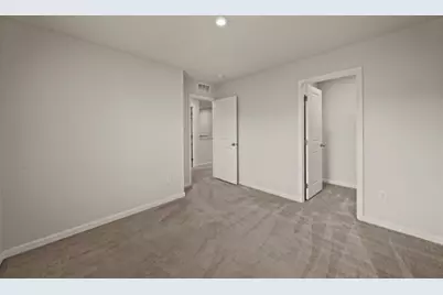 5006 Allens Ridge Drive, Morrow, OH 45152 - Photo 27