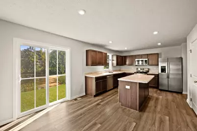 5006 Allens Ridge Drive, Morrow, OH 45152 - Photo 9