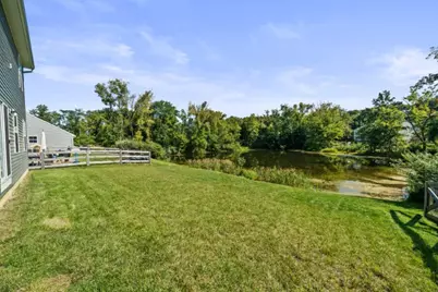 5006 Allens Ridge Drive, Morrow, OH 45152 - Photo 33