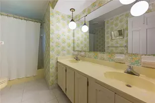 7213 Fawn Willow Ct, Miami Township, OH 45459 - Photo 29
