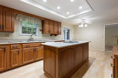 7213 Fawn Willow Court, Miami Township, OH 45459 - Photo 11