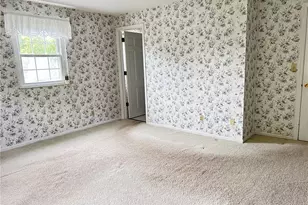 7213 Fawn Willow Ct, Miami Township, OH 45459 - Photo 21