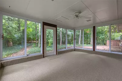 7213 Fawn Willow Court, Miami Township, OH 45459 - Photo 19