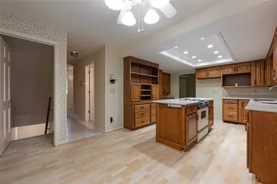 7213 Fawn Willow Court, Miami Township, OH 45459 - Photo 13