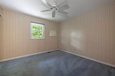 7213 Fawn Willow Court, Miami Township, OH 45459 - Photo 31