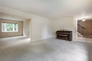 7213 Fawn Willow Ct, Miami Township, OH 45459 - Photo 5