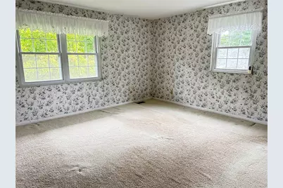 7213 Fawn Willow Court, Miami Township, OH 45459 - Photo 23