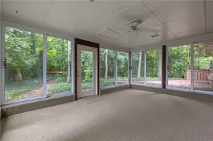 7213 Fawn Willow Ct, Miami Township, OH 45459 - Photo 17